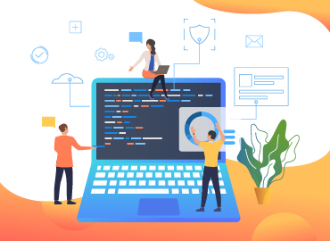 website development services.jpg Fixamaze